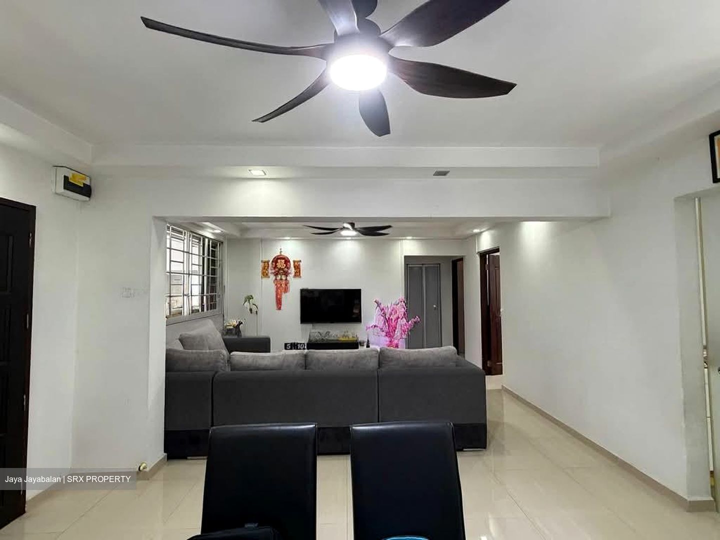 Blk 813 Jurong West Street 81 (Jurong West), HDB 4 Rooms #535638051